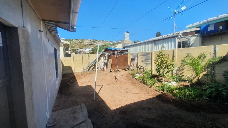 5 Bedroom Property for Sale in Saldanha Western Cape